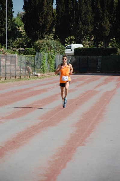 Roma 3 Ville Run [TOP] (25/04/2017) 00018