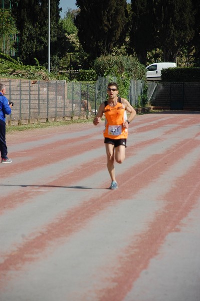 Roma 3 Ville Run [TOP] (25/04/2017) 00019