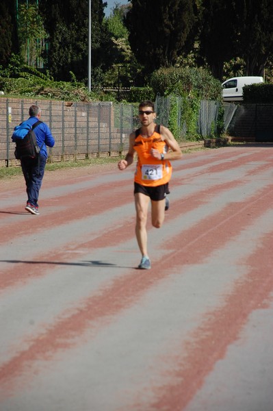Roma 3 Ville Run [TOP] (25/04/2017) 00020