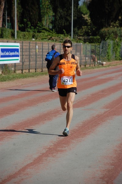 Roma 3 Ville Run [TOP] (25/04/2017) 00021