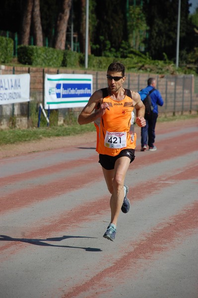 Roma 3 Ville Run [TOP] (25/04/2017) 00022