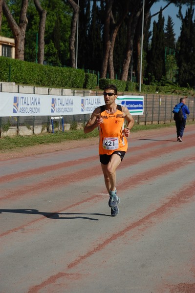 Roma 3 Ville Run [TOP] (25/04/2017) 00023