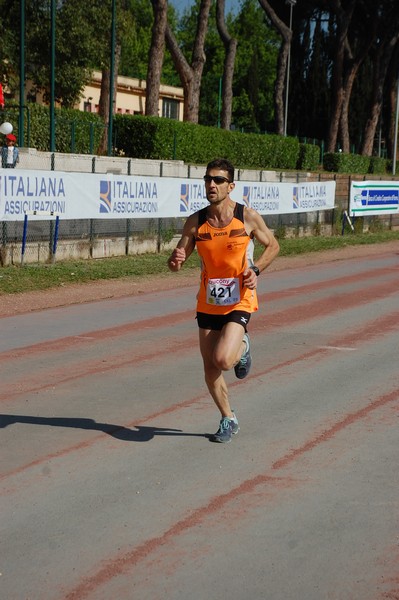 Roma 3 Ville Run [TOP] (25/04/2017) 00024