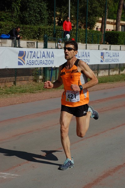 Roma 3 Ville Run [TOP] (25/04/2017) 00025