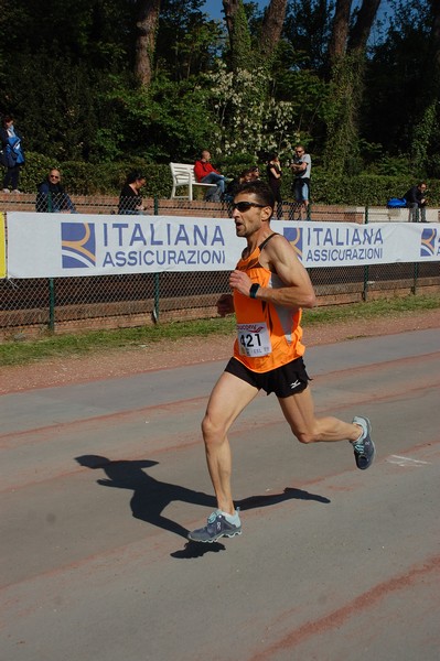 Roma 3 Ville Run [TOP] (25/04/2017) 00026