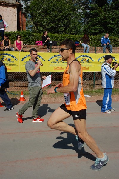 Roma 3 Ville Run [TOP] (25/04/2017) 00027