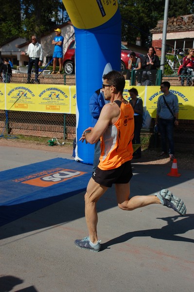 Roma 3 Ville Run [TOP] (25/04/2017) 00028
