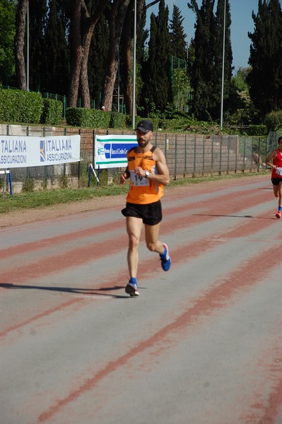 Roma 3 Ville Run [TOP] (25/04/2017) 00029
