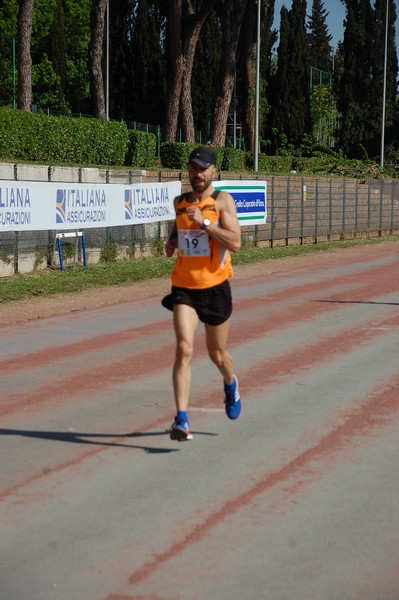 Roma 3 Ville Run [TOP] (25/04/2017) 00030