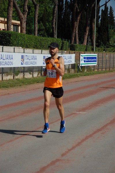 Roma 3 Ville Run [TOP] (25/04/2017) 00031
