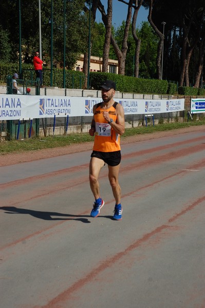 Roma 3 Ville Run [TOP] (25/04/2017) 00032
