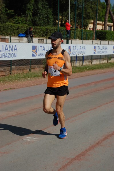 Roma 3 Ville Run [TOP] (25/04/2017) 00033