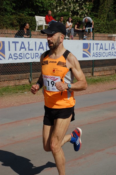 Roma 3 Ville Run [TOP] (25/04/2017) 00034