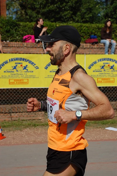 Roma 3 Ville Run [TOP] (25/04/2017) 00035