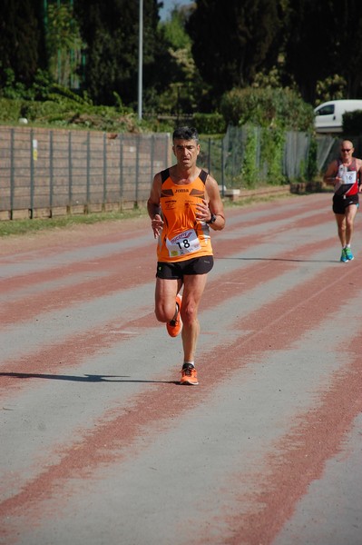 Roma 3 Ville Run [TOP] (25/04/2017) 00036