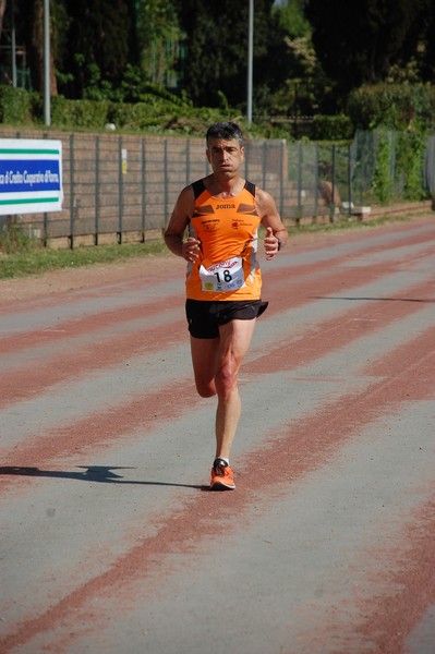 Roma 3 Ville Run [TOP] (25/04/2017) 00037