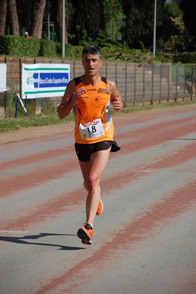 Roma 3 Ville Run [TOP] (25/04/2017) 00038