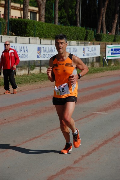 Roma 3 Ville Run [TOP] (25/04/2017) 00040