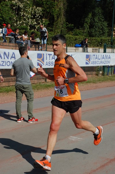 Roma 3 Ville Run [TOP] (25/04/2017) 00042