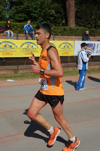 Roma 3 Ville Run [TOP] (25/04/2017) 00043