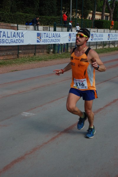 Roma 3 Ville Run [TOP] (25/04/2017) 00048