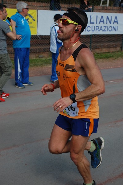 Roma 3 Ville Run [TOP] (25/04/2017) 00049
