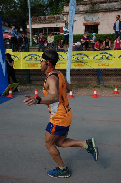 Roma 3 Ville Run [TOP] (25/04/2017) 00050