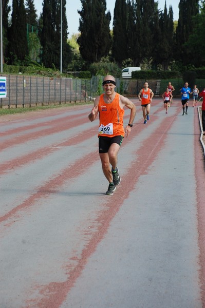 Roma 3 Ville Run [TOP] (25/04/2017) 00053