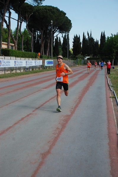 Roma 3 Ville Run [TOP] (25/04/2017) 00055