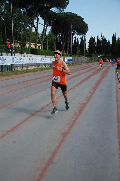 Roma 3 Ville Run [TOP] (25/04/2017) 00056