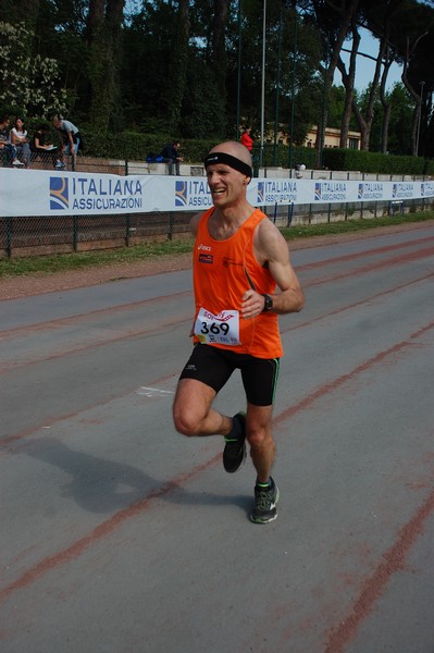 Roma 3 Ville Run [TOP] (25/04/2017) 00057