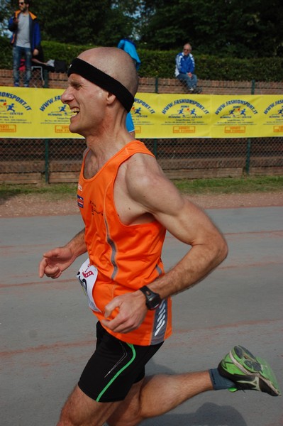 Roma 3 Ville Run [TOP] (25/04/2017) 00058