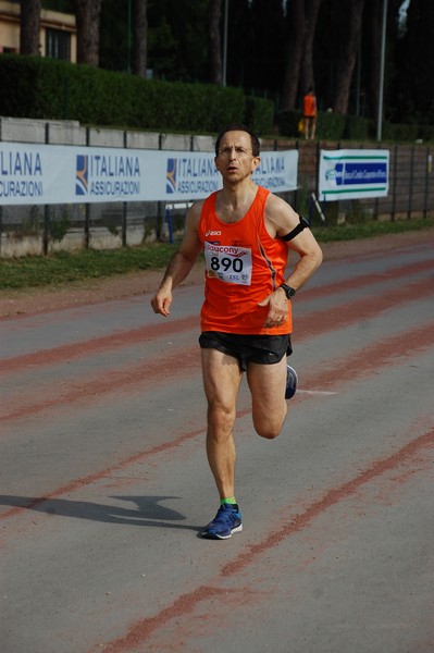 Roma 3 Ville Run [TOP] (25/04/2017) 00062