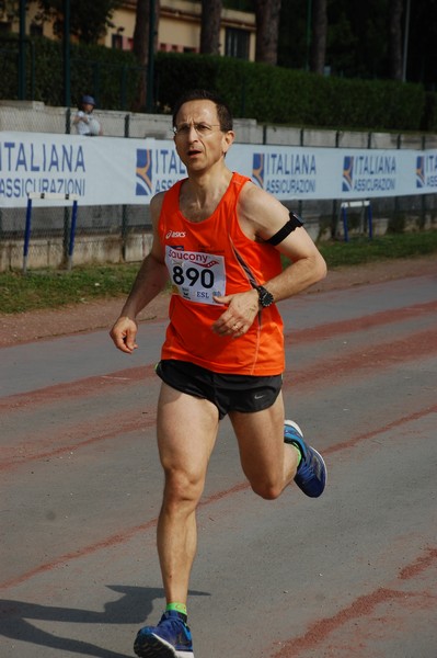 Roma 3 Ville Run [TOP] (25/04/2017) 00063
