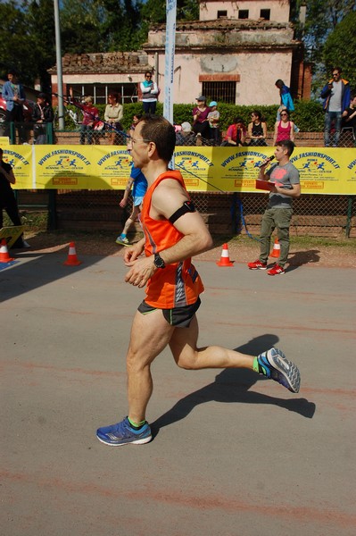 Roma 3 Ville Run [TOP] (25/04/2017) 00066