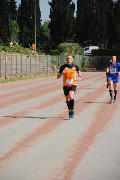 Roma 3 Ville Run [TOP] (25/04/2017) 00067