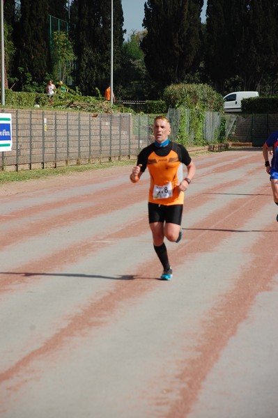 Roma 3 Ville Run [TOP] (25/04/2017) 00068
