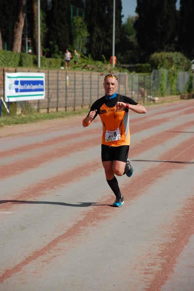 Roma 3 Ville Run [TOP] (25/04/2017) 00069