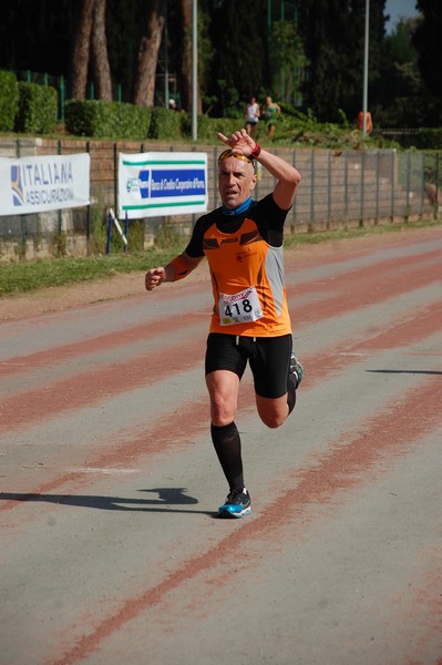Roma 3 Ville Run [TOP] (25/04/2017) 00070