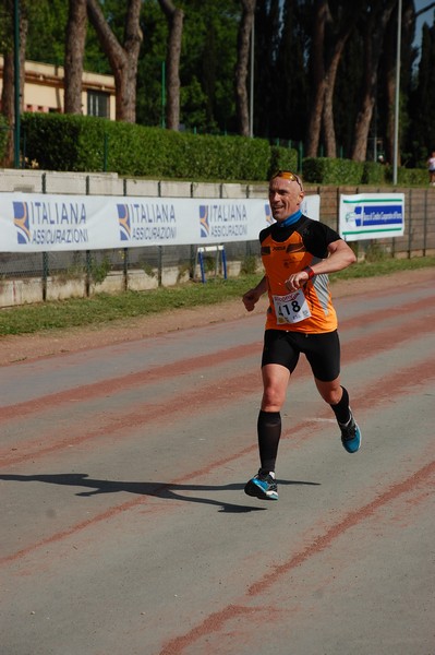 Roma 3 Ville Run [TOP] (25/04/2017) 00071