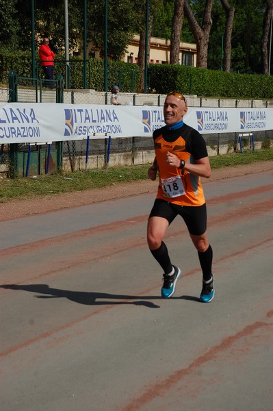 Roma 3 Ville Run [TOP] (25/04/2017) 00072