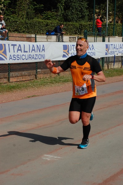 Roma 3 Ville Run [TOP] (25/04/2017) 00073