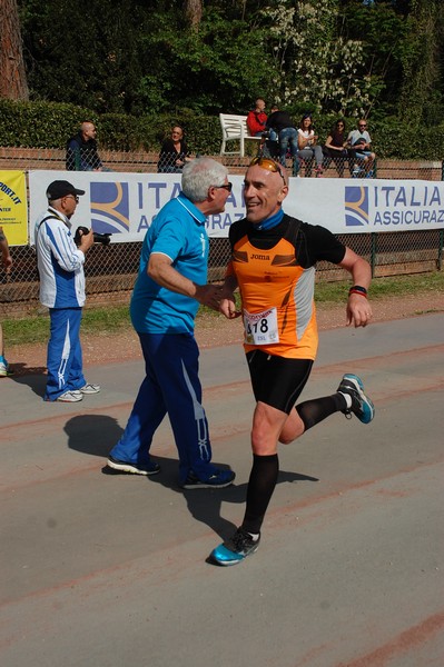 Roma 3 Ville Run [TOP] (25/04/2017) 00074