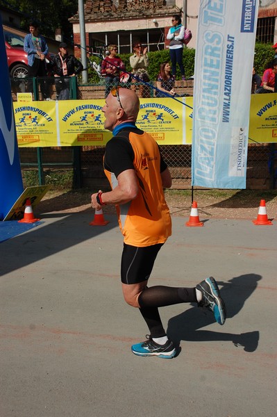 Roma 3 Ville Run [TOP] (25/04/2017) 00076