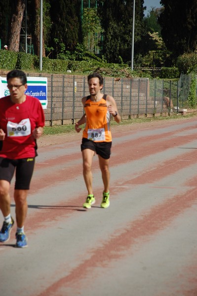 Roma 3 Ville Run [TOP] (25/04/2017) 00077