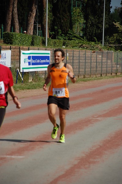 Roma 3 Ville Run [TOP] (25/04/2017) 00078