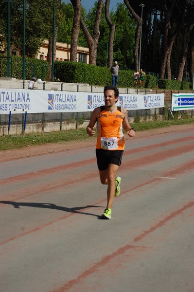 Roma 3 Ville Run [TOP] (25/04/2017) 00079