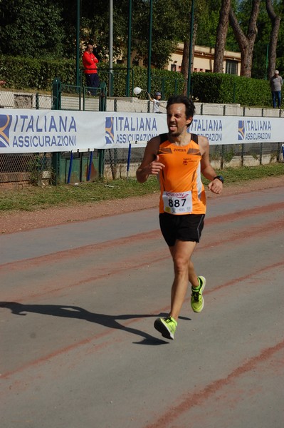 Roma 3 Ville Run [TOP] (25/04/2017) 00080