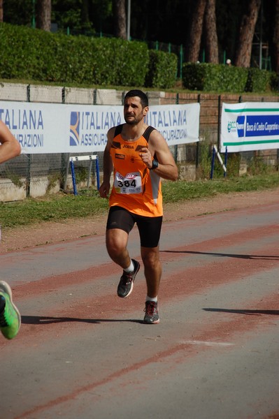 Roma 3 Ville Run [TOP] (25/04/2017) 00084