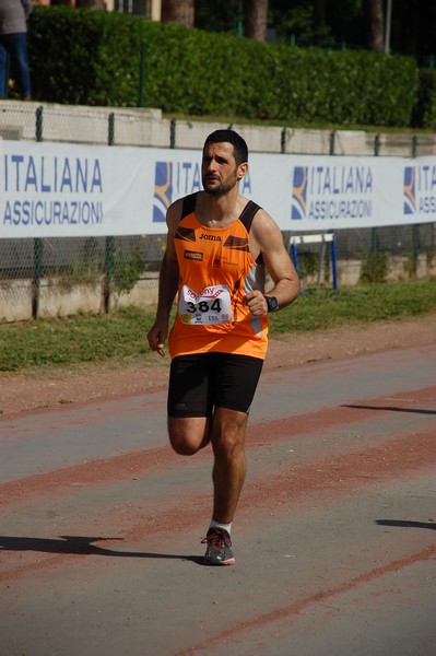Roma 3 Ville Run [TOP] (25/04/2017) 00085